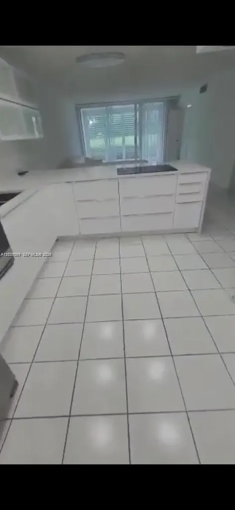 3145 N Palm Aire Drive Pompano Beach FL 33069
