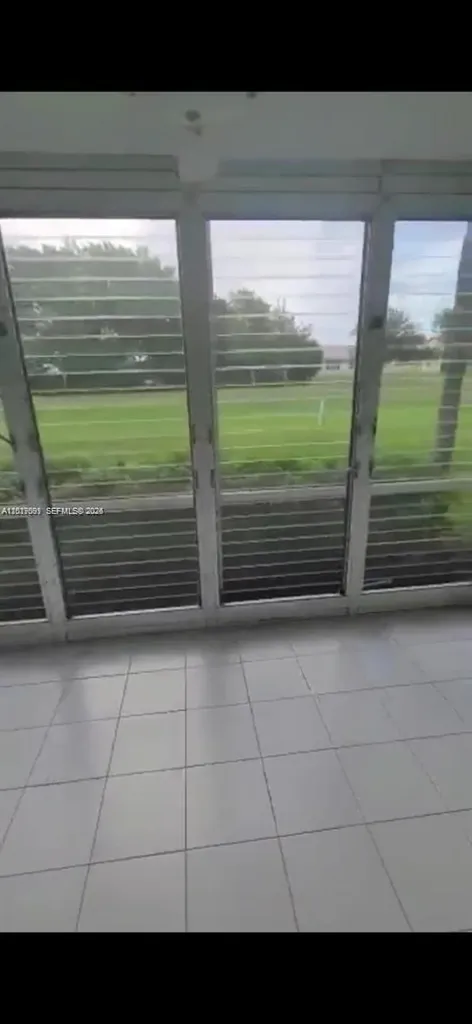 3145 N Palm Aire Drive Pompano Beach FL 33069
