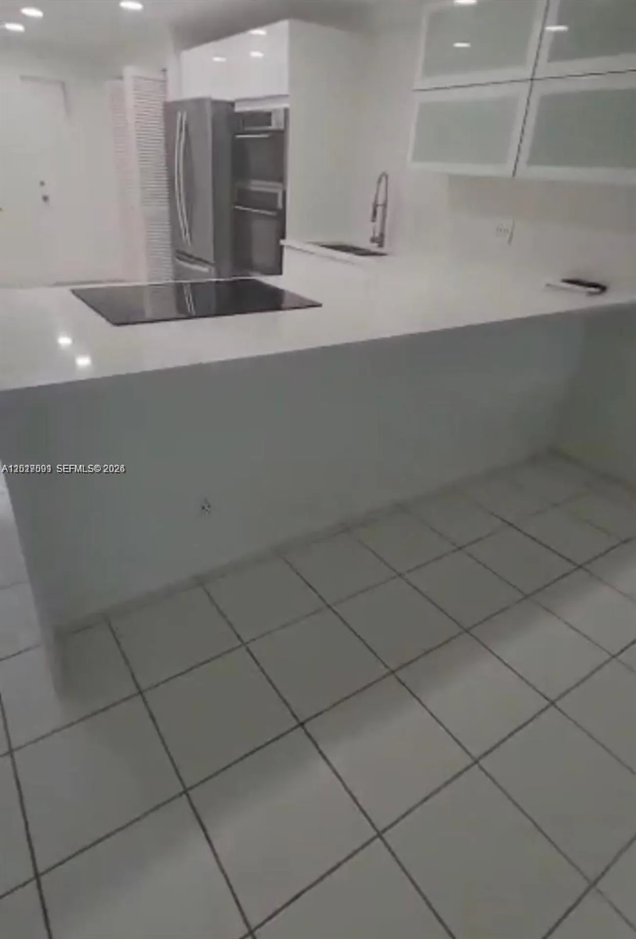 3145 N Palm Aire Drive Pompano Beach FL 33069