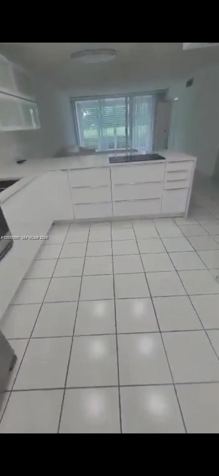 3145 N Palm Aire Drive Pompano Beach FL 33069