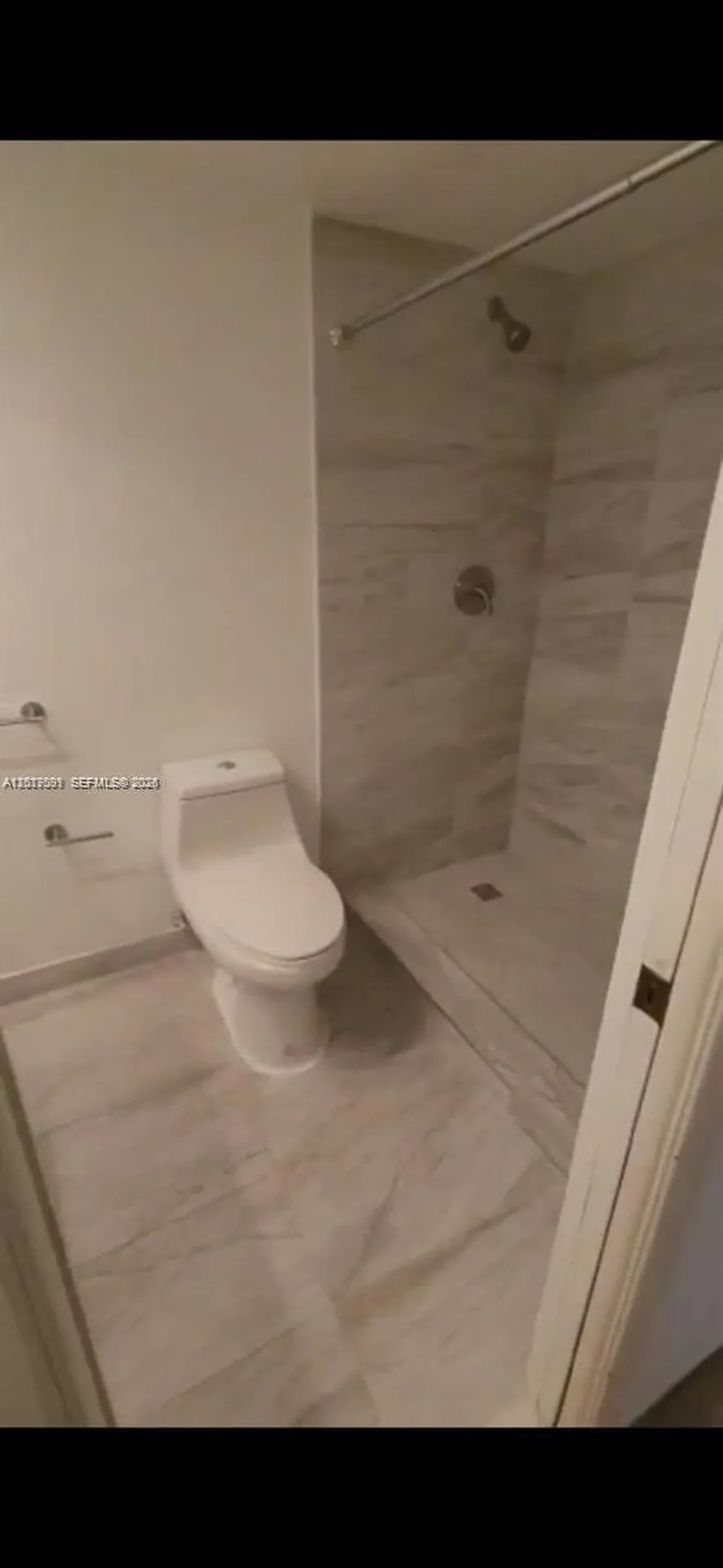 3145 N Palm Aire Drive Pompano Beach FL 33069