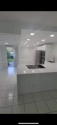 3145 N Palm Aire Drive Pompano Beach FL 33069