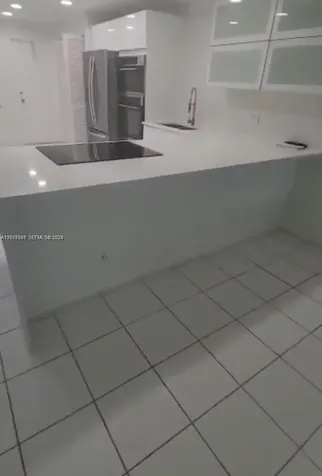 3145 N Palm Aire Drive Pompano Beach FL 33069