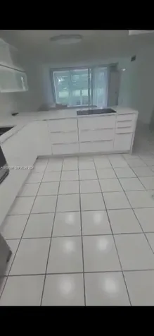 3145 N Palm Aire Drive Pompano Beach FL 33069