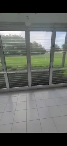 3145 N Palm Aire Drive Pompano Beach FL 33069