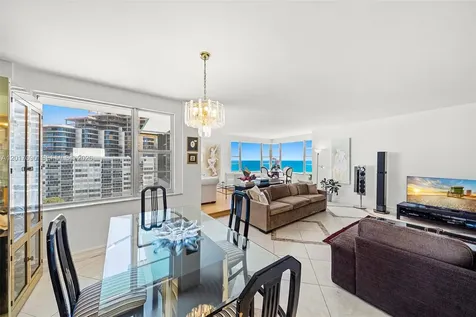 5255 Collins Avenue Miami Beach FL 33140