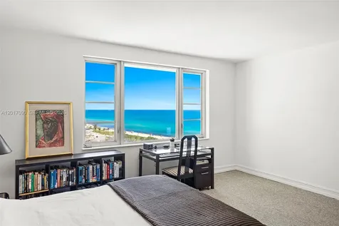 5255 Collins Avenue Miami Beach FL 33140
