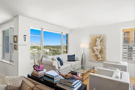 5255 Collins Avenue Miami Beach FL 33140