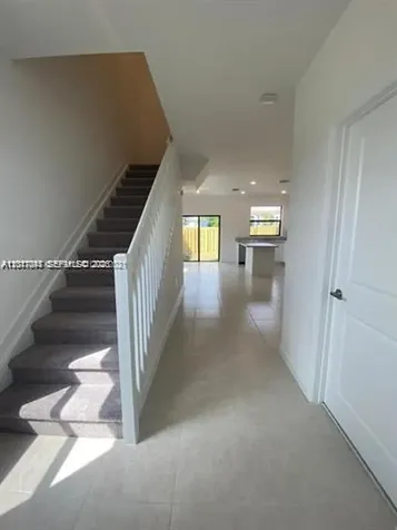 575 NE 208th Terrace Miami FL 33179