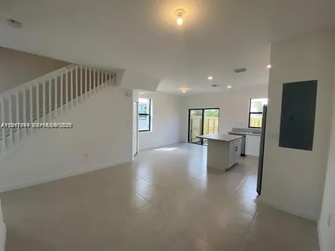 575 NE 208th Terrace Miami FL 33179
