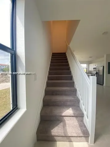 575 NE 208th Terrace Miami FL 33179