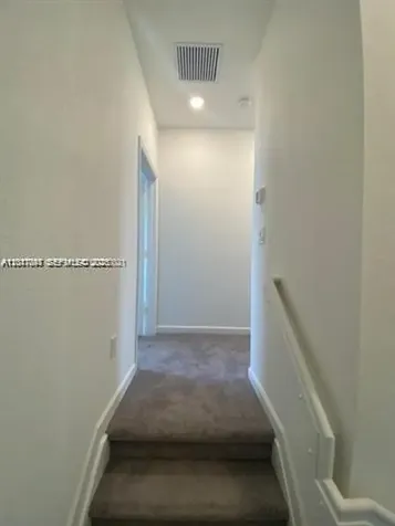 575 NE 208th Terrace Miami FL 33179