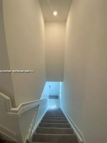 575 NE 208th Terrace Miami FL 33179