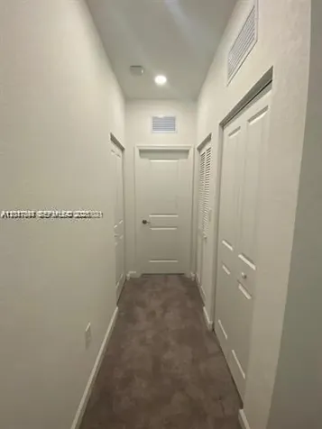 575 NE 208th Terrace Miami FL 33179