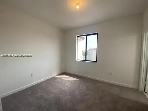 575 NE 208th Terrace Miami FL 33179