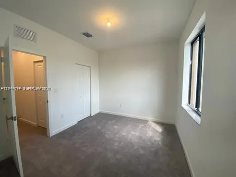 575 NE 208th Terrace Miami FL 33179