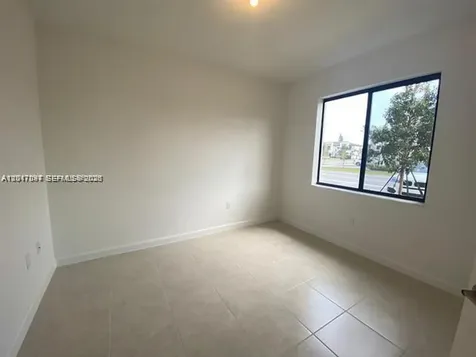 575 NE 208th Terrace Miami FL 33179