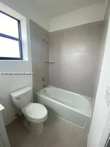 575 NE 208th Terrace Miami FL 33179