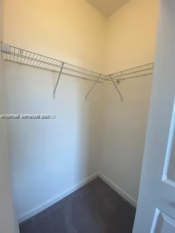 575 NE 208th Terrace Miami FL 33179