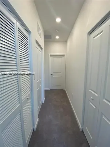 575 NE 208th Terrace Miami FL 33179
