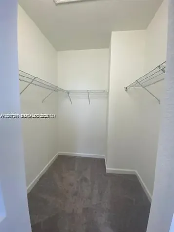 575 NE 208th Terrace Miami FL 33179