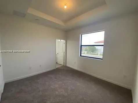 575 NE 208th Terrace Miami FL 33179