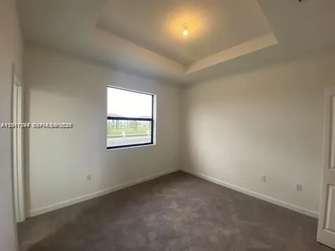 575 NE 208th Terrace Miami FL 33179