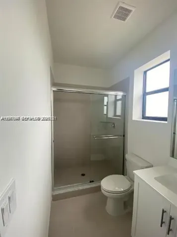 575 NE 208th Terrace Miami FL 33179