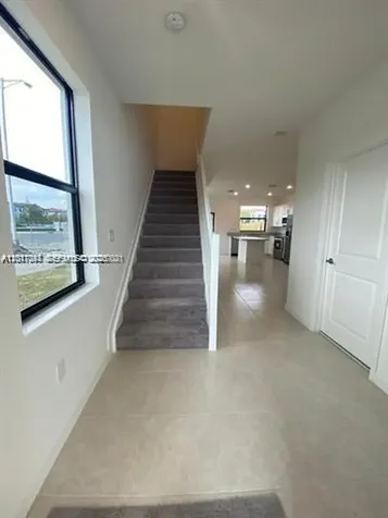 575 NE 208th Terrace Miami FL 33179