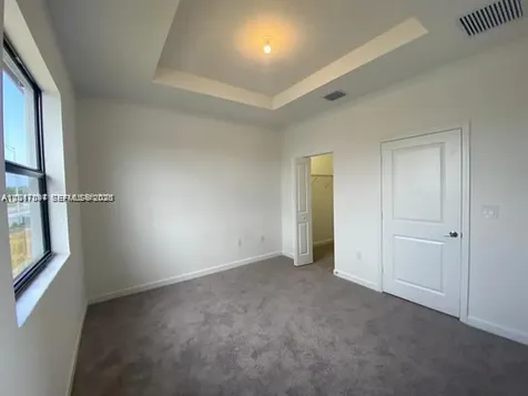 575 NE 208th Terrace Miami FL 33179