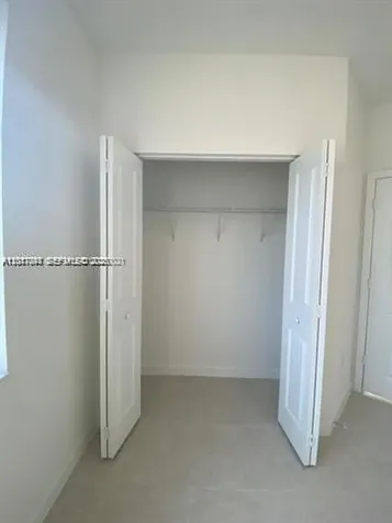 575 NE 208th Terrace Miami FL 33179