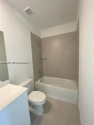 575 NE 208th Terrace Miami FL 33179
