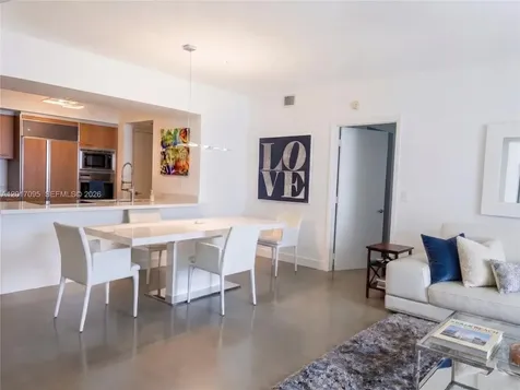 400 Alton Road Miami Beach FL 33139