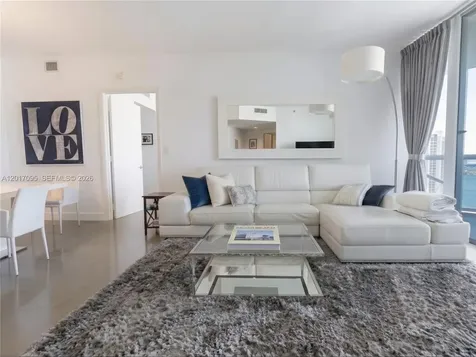 400 Alton Road Miami Beach FL 33139