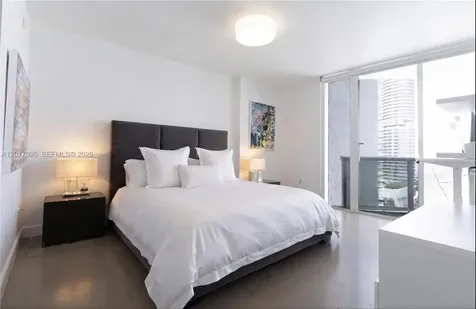 400 Alton Road Miami Beach FL 33139