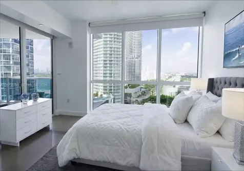 400 Alton Road Miami Beach FL 33139