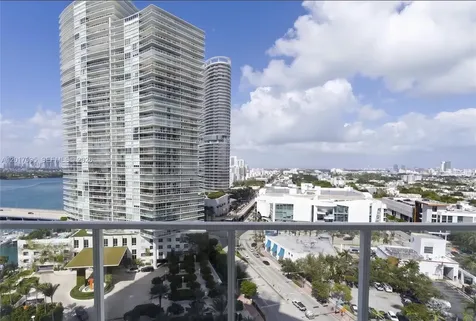 400 Alton Road Miami Beach FL 33139