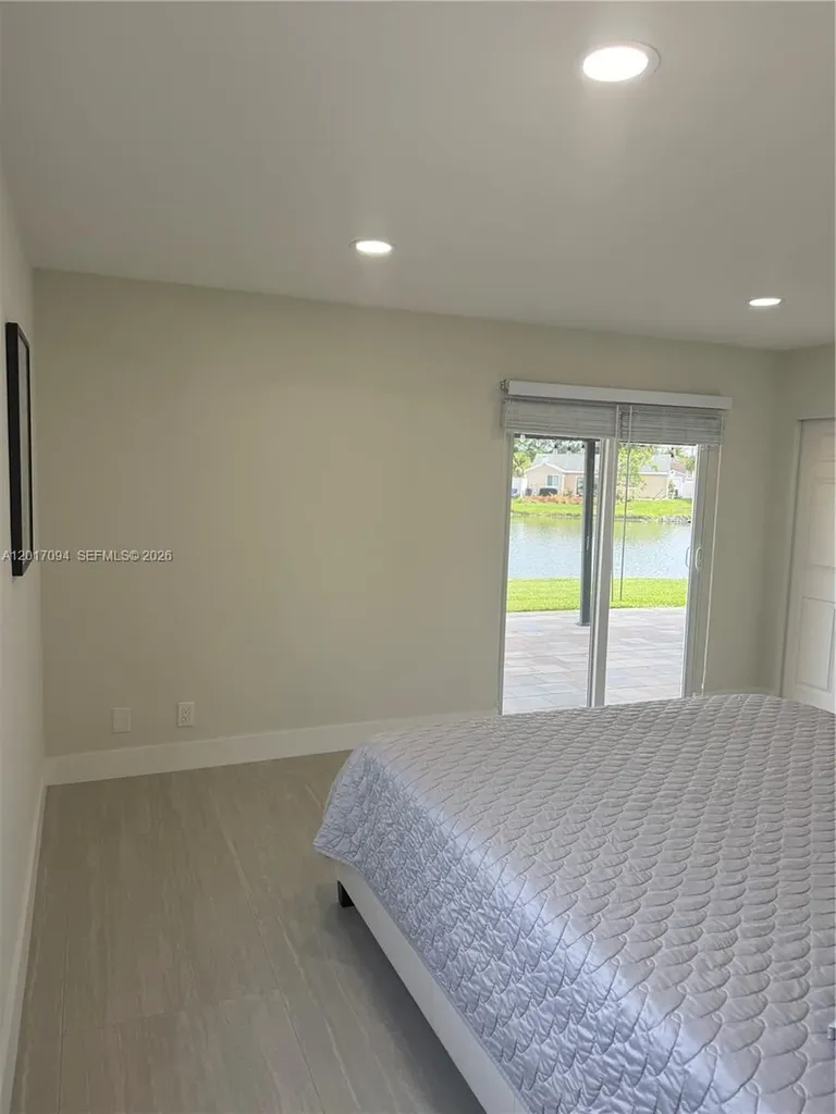 18818 Cloud Lake Circle Boca Raton FL 33496