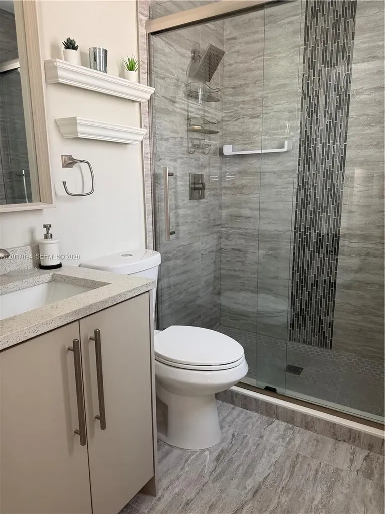 18818 Cloud Lake Circle Boca Raton FL 33496