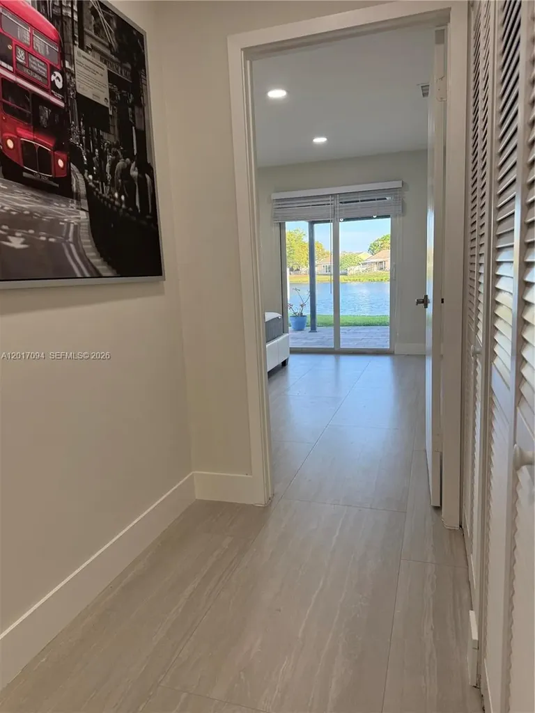 18818 Cloud Lake Circle Boca Raton FL 33496