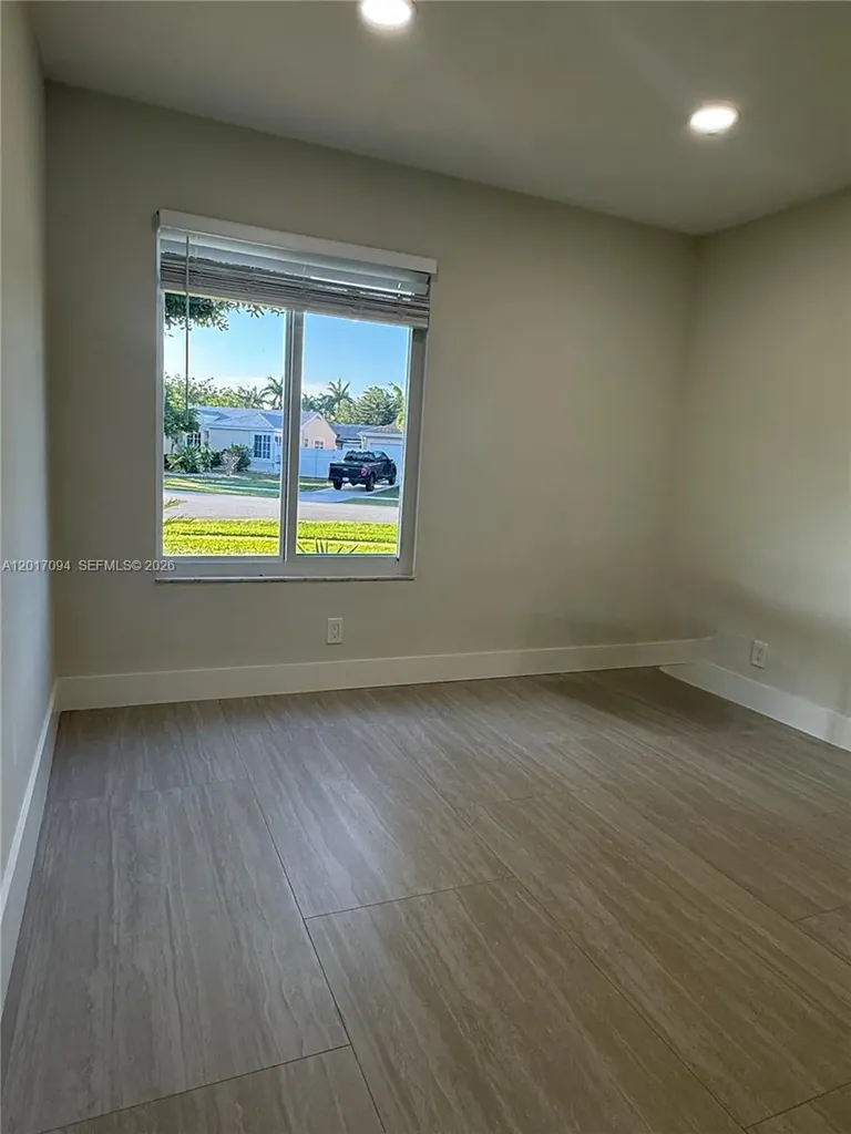 18818 Cloud Lake Circle Boca Raton FL 33496