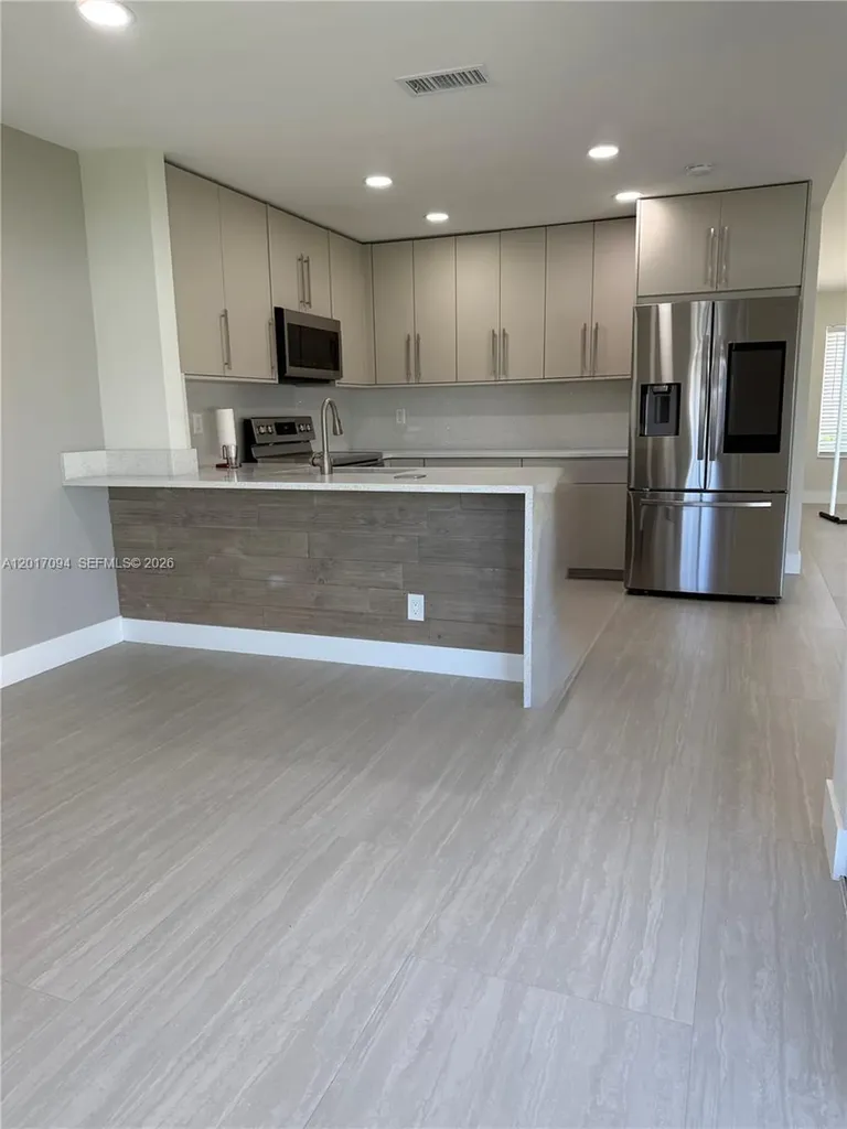 18818 Cloud Lake Circle Boca Raton FL 33496