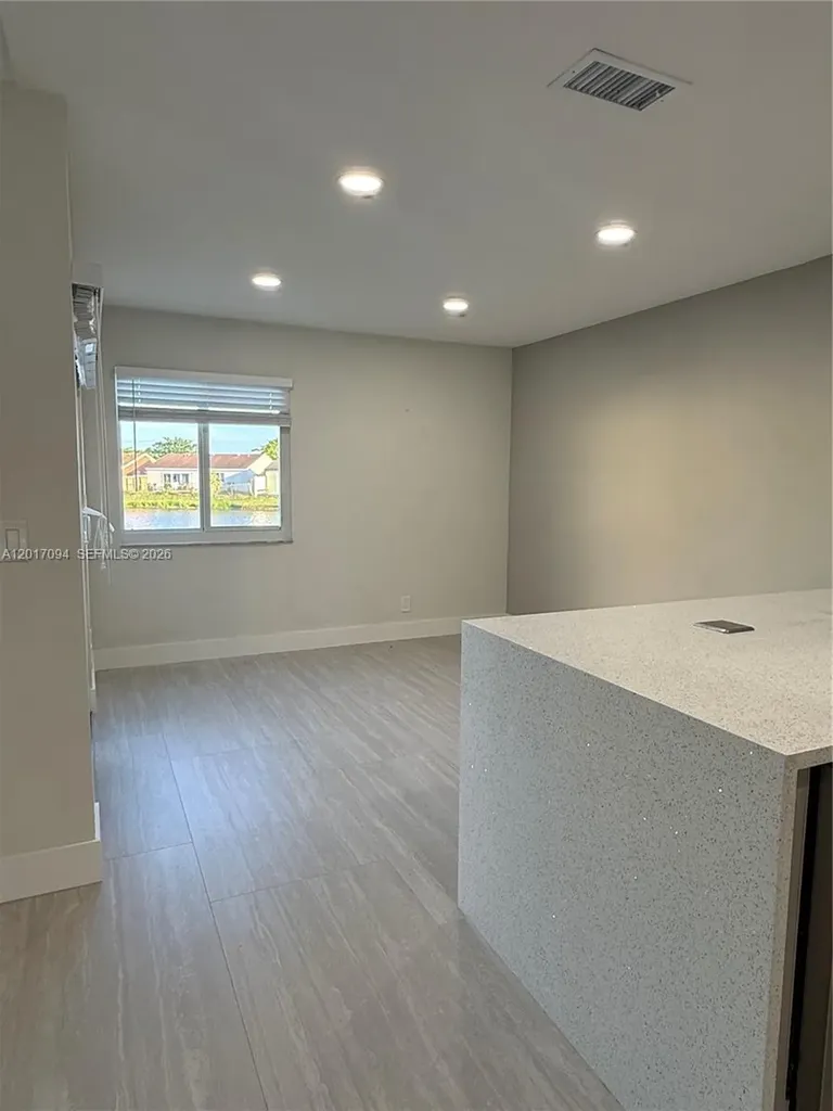 18818 Cloud Lake Circle Boca Raton FL 33496