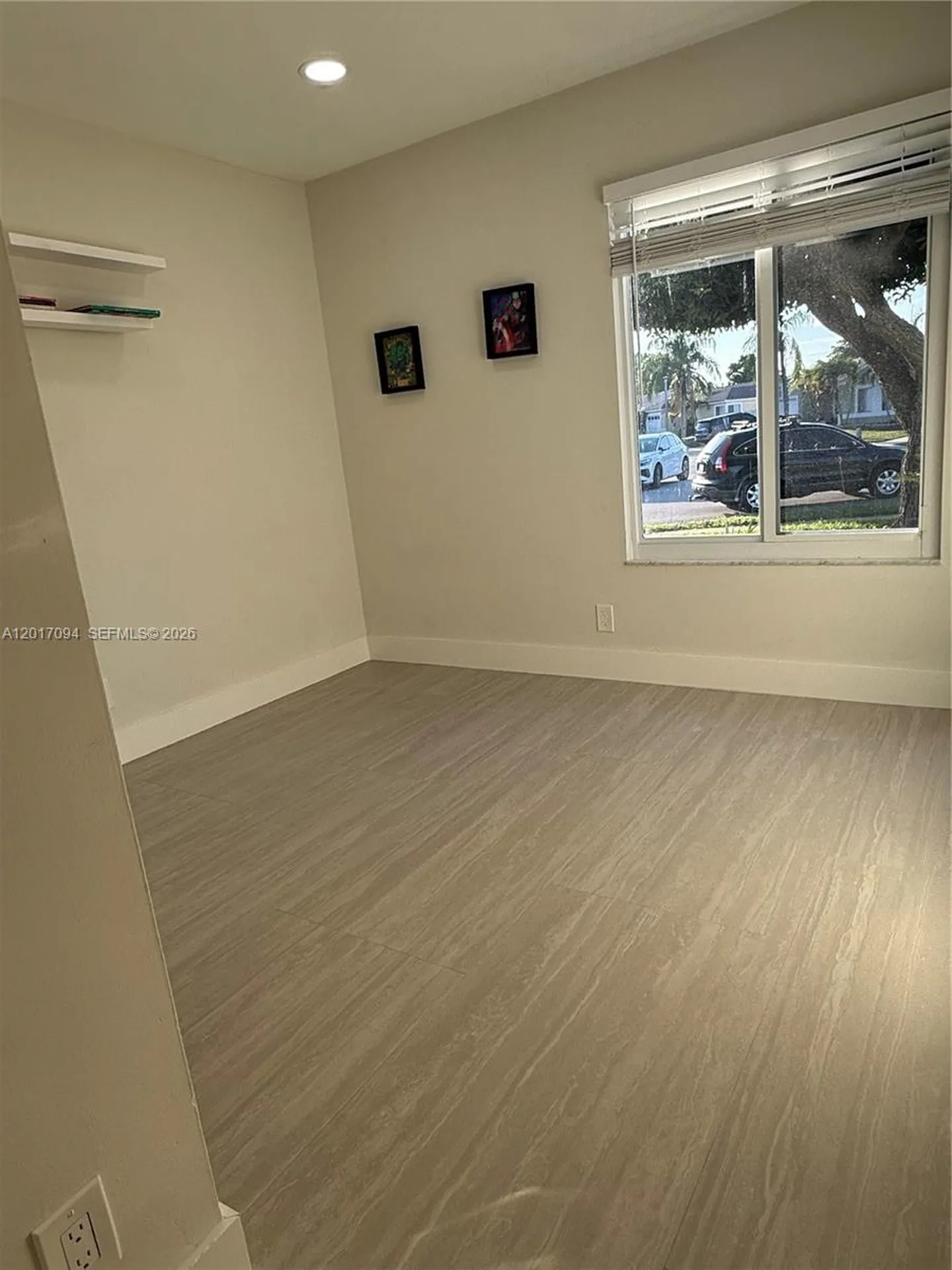 18818 Cloud Lake Circle Boca Raton FL 33496