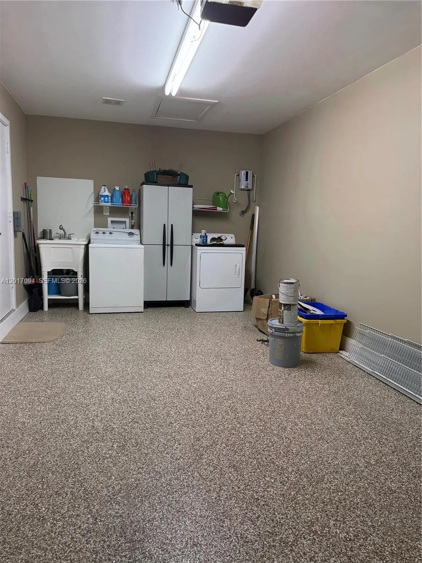 18818 Cloud Lake Circle Boca Raton FL 33496