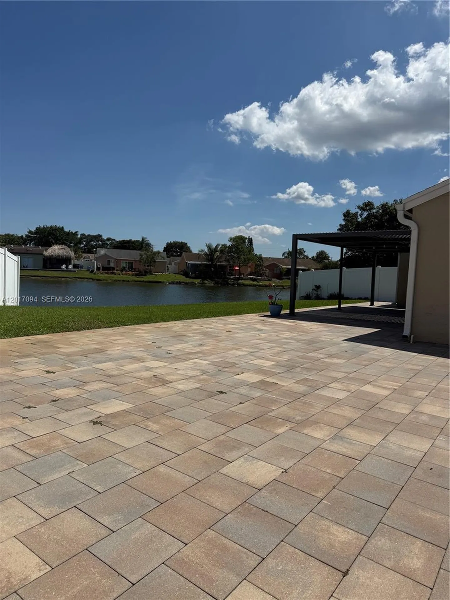 18818 Cloud Lake Circle Boca Raton FL 33496