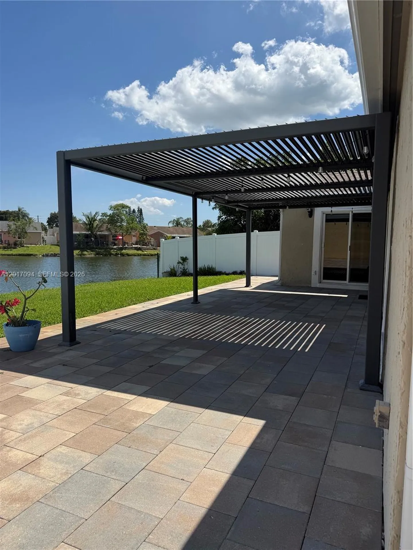 18818 Cloud Lake Circle Boca Raton FL 33496