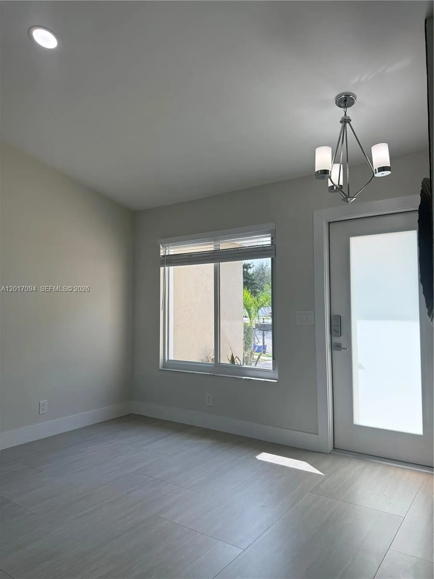 18818 Cloud Lake Circle Boca Raton FL 33496