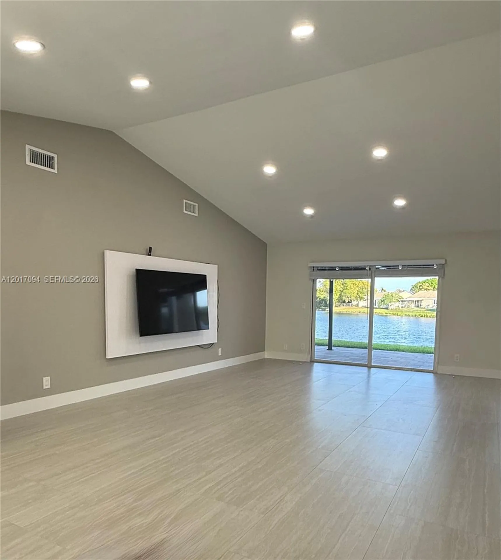 18818 Cloud Lake Circle Boca Raton FL 33496