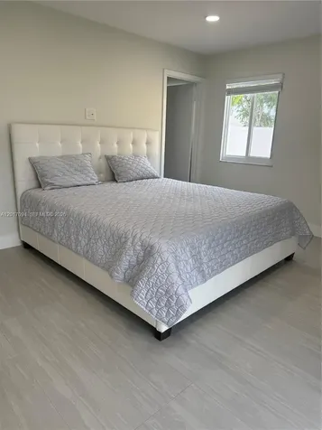 18818 Cloud Lake Circle Boca Raton FL 33496